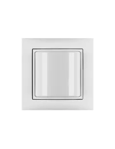 Berker s.1 pw Lichtsignal